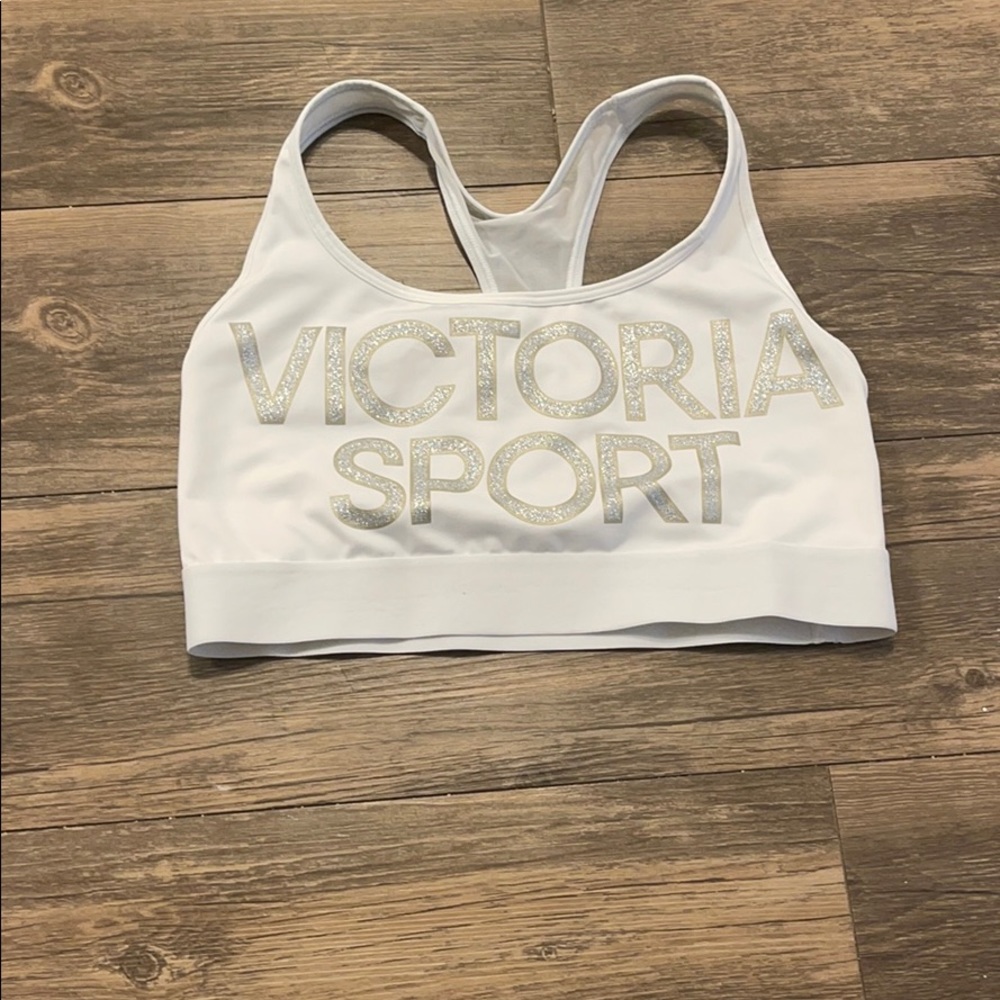 Victoria sport bra